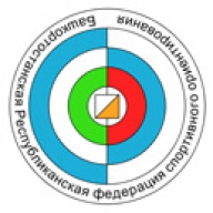 Первенство Республики Башкортостан по спортивному ориентированию